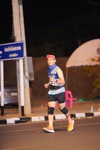 BIB: 
                            <button type="button" onclick="openModal(24610956)" class="btn btn-primary btn-sm float-right btn-popup" data-toggle="modal" data-target=".modal-high-quality">
                        <i class="fas fa-shopping-cart"></i> Add to Cart
                    </button>
                                            <button type="button" onclick="isThisMe(24610956, true)" class="btn btn-success btn-sm float-right btn-popup btn-isme hidden" data-toggle="tooltip" data-placement="bottom" title="นี่คือรูปของคุณใช่ไหม คลิกที่นี่เพื่อเอาเข้าอัลบั้ม">
                        <i class="fas fa-plus"></i> Add to album
                    </button>
                    <button type="button" onclick="isThisMe(24610956, false)" class="btn btn-warning btn-sm float-right btn-popup btn-isnotme hidden">
                        <i class="fas fa-ban"></i> Remove from album
                    </button>